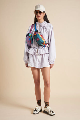 Kapai 1.5L Hip Pack Del Día