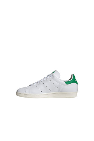 Stan Smith 80s White/Green/Off White