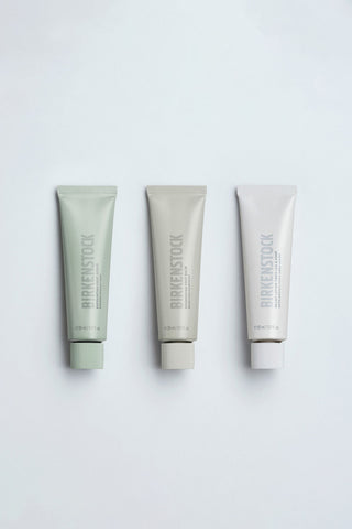 3-Step Foot Care Kit Multi