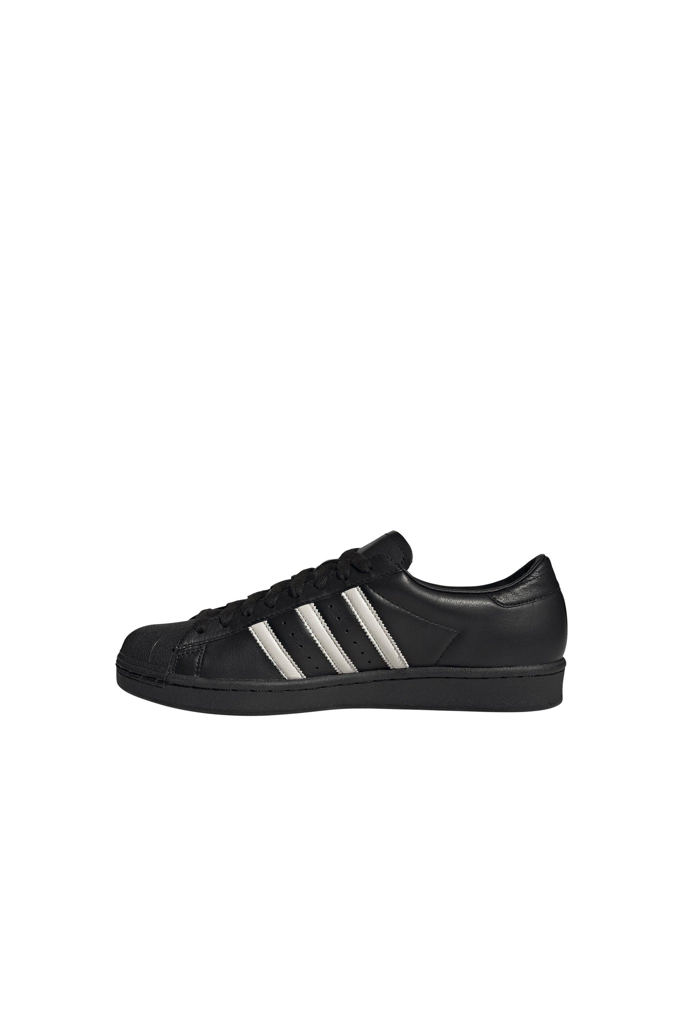 Superstar Vintage Multi