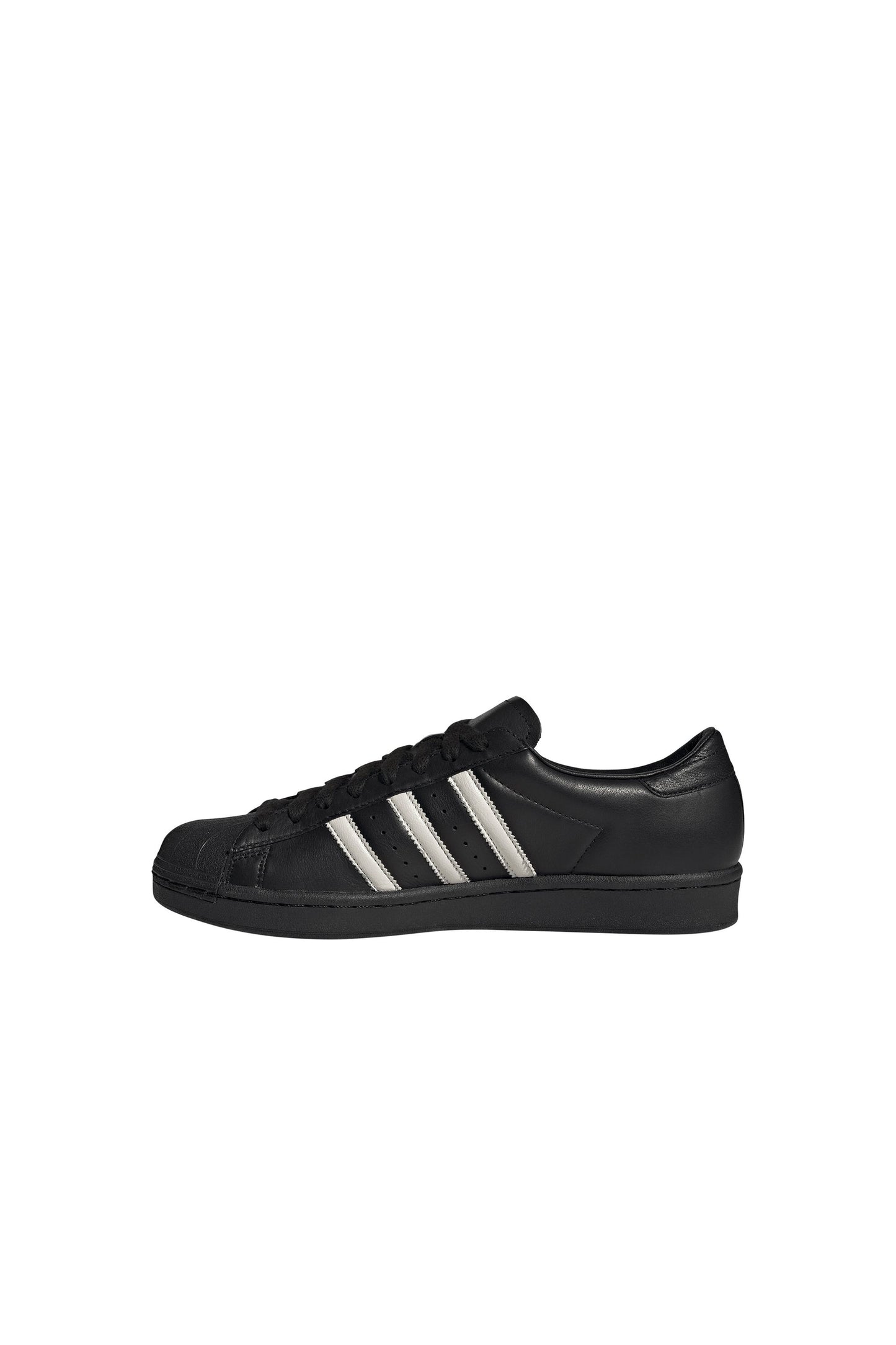 Superstar Vintage Multi