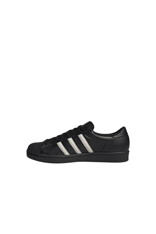 Superstar Vintage Multi