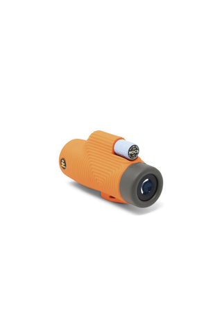 Zoom Tube 8x32 Monocular International Orange
