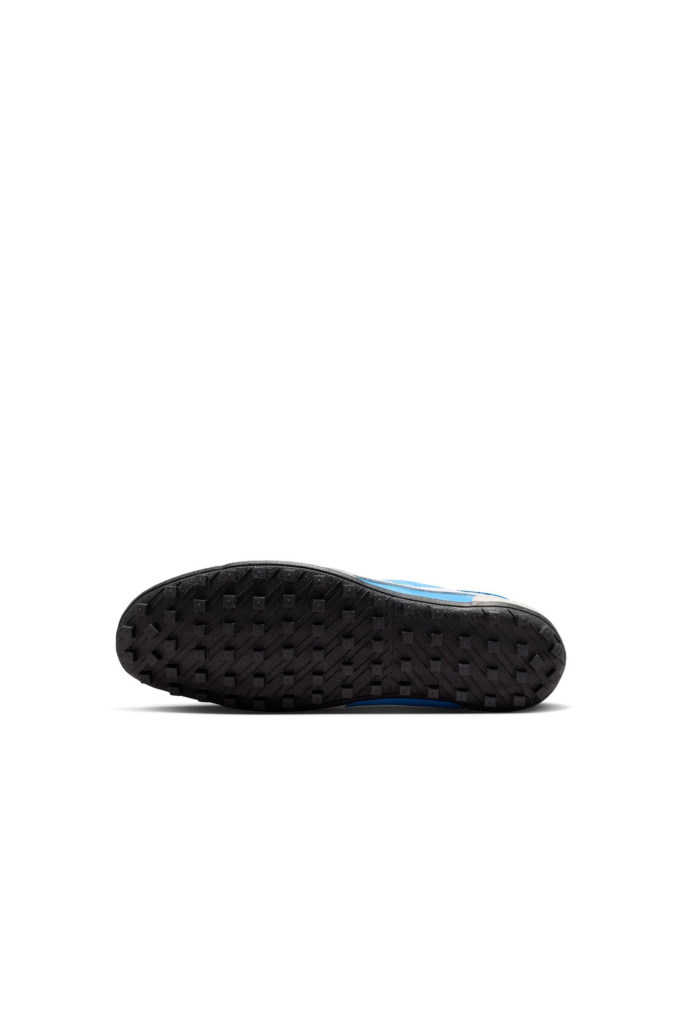 Nike Moon Shoe OG SP Italy Blue