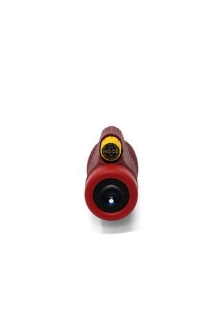 Zoom Tube 8x32 Monocular Ember Red