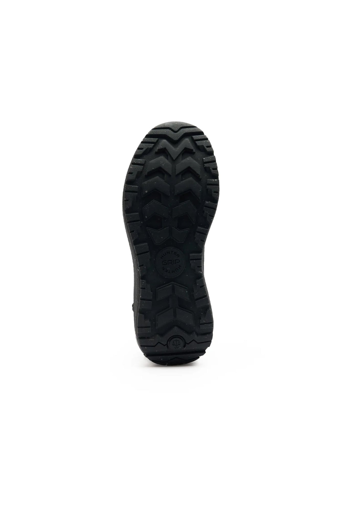 Grip Trainer Black