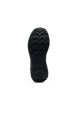Grip Trainer Black