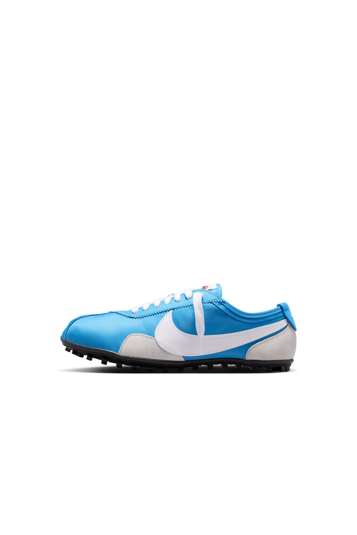 Nike Moon Shoe OG SP Italy Blue