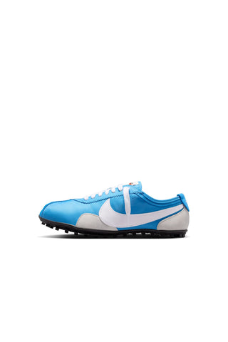 Nike Moon Shoe OG SP Italy Blue