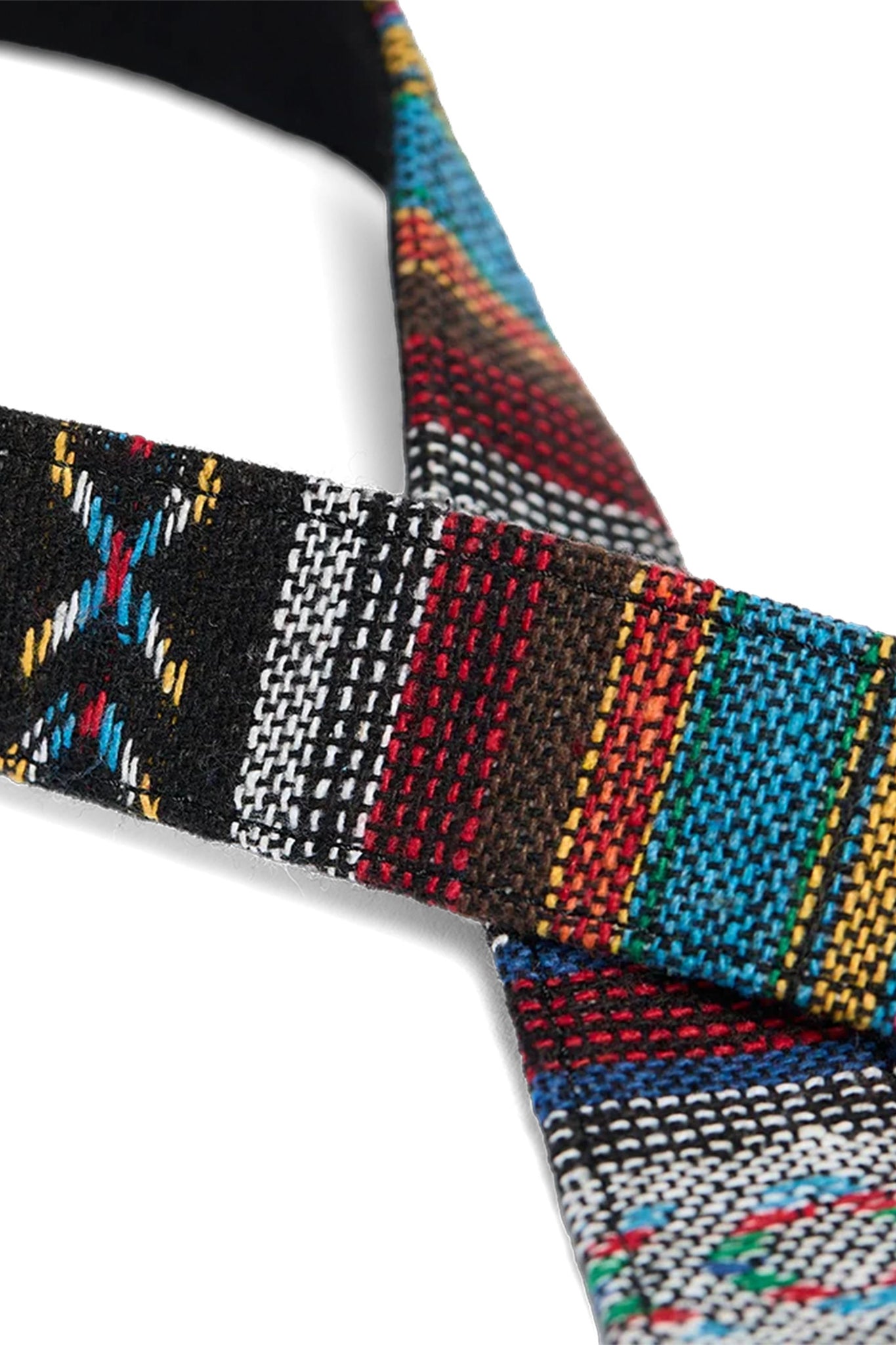 Nocloc Tapestry Neck Strap Cosmic