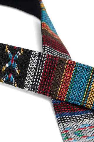 Nocloc Tapestry Neck Strap Cosmic