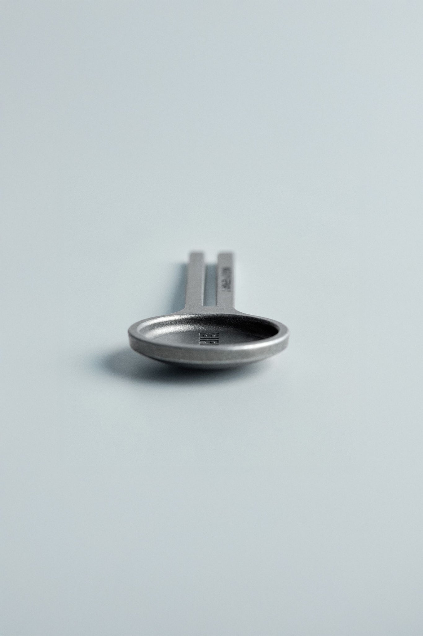 Tube Squeezer Multi
