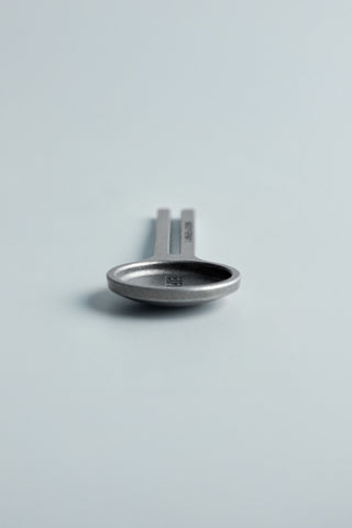 Tube Squeezer Multi