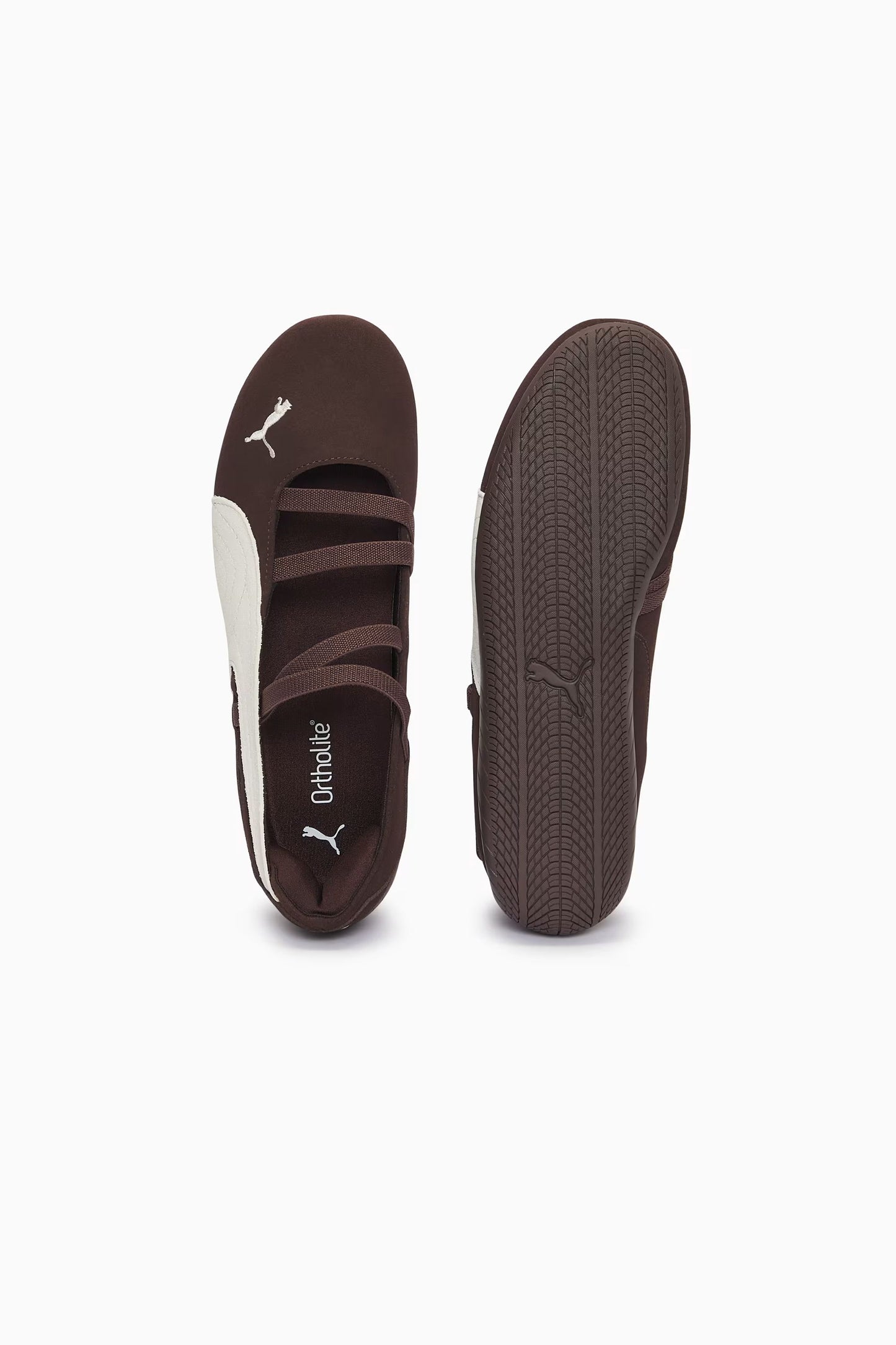 Speedcat Ballet SD Multi