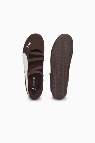 Speedcat Ballet SD Multi