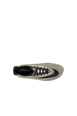 First Sight Noir Shoes Light Bone