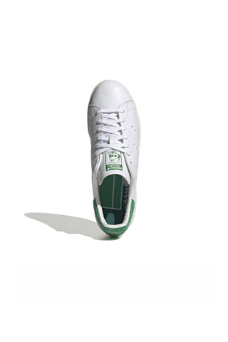 Stan Smith 80s White/Green