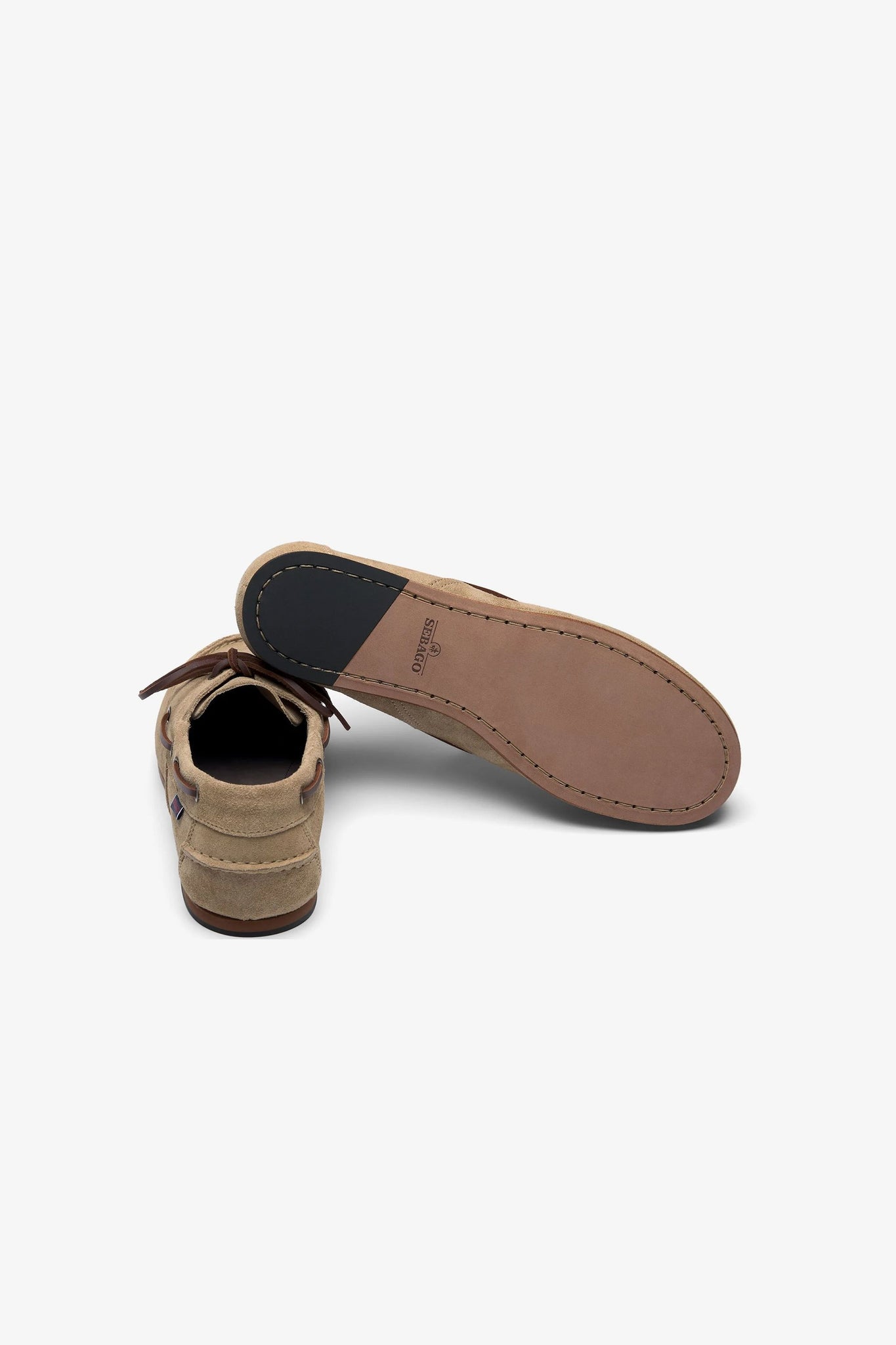 Owen Beige/Camel