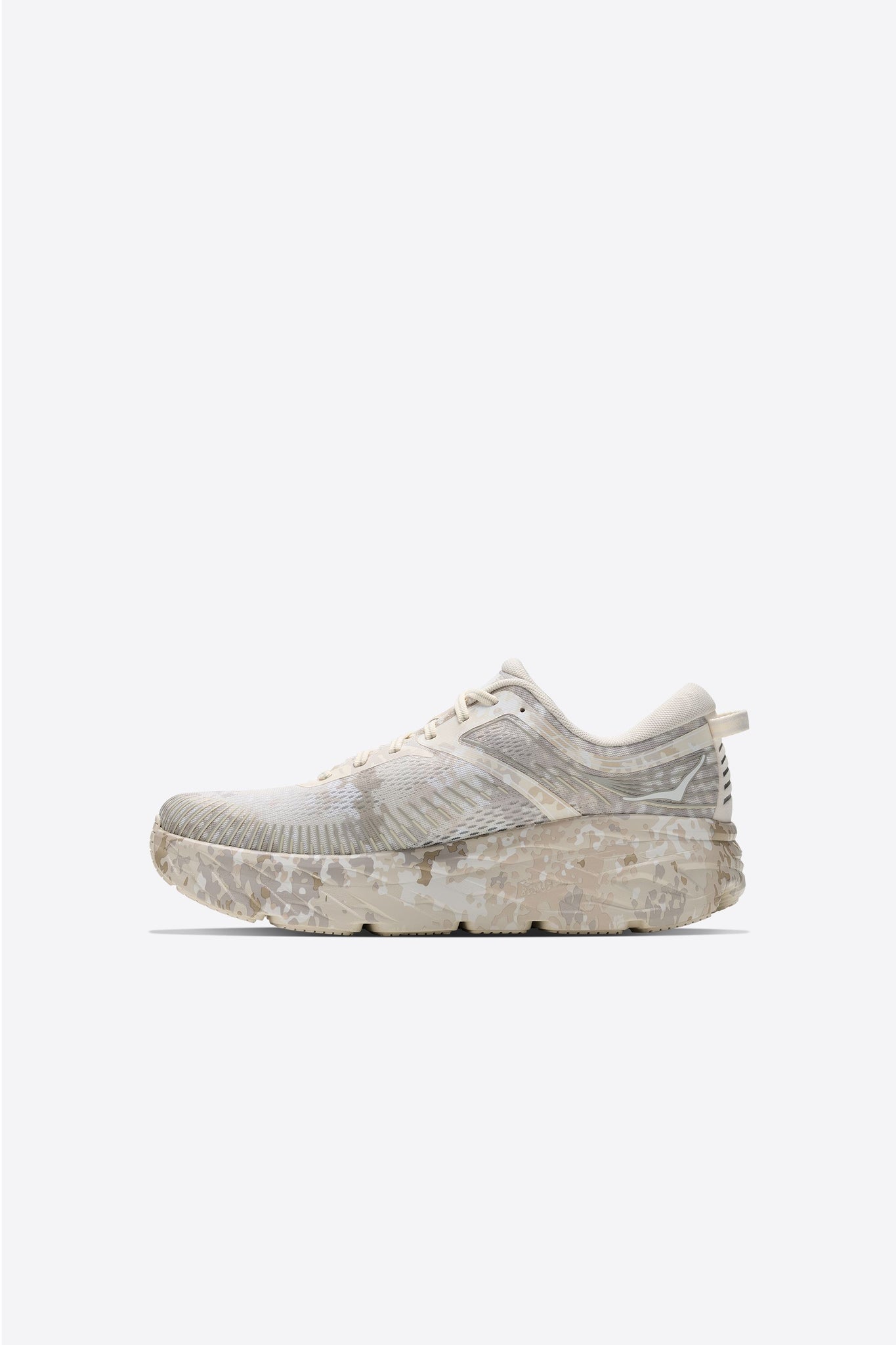 Bondi 7 BEAMS Turtledove/Tidal Foam