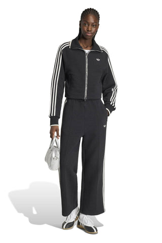 Firebird Tracktop Black/Cloud White