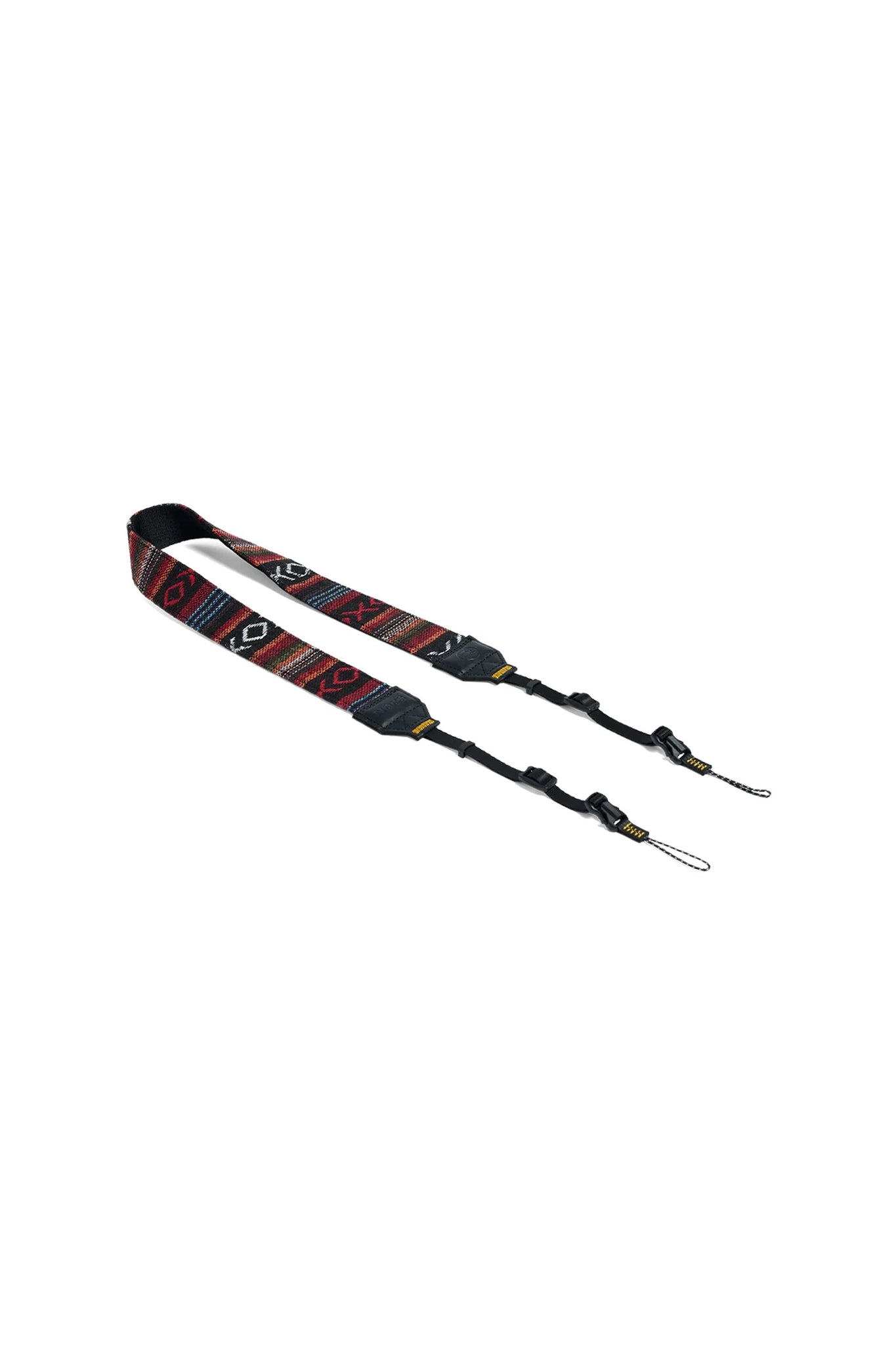 Nocloc Tapestry Neck Strap Thicket