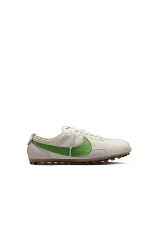 Nike Moon Shoe OG SP Sail