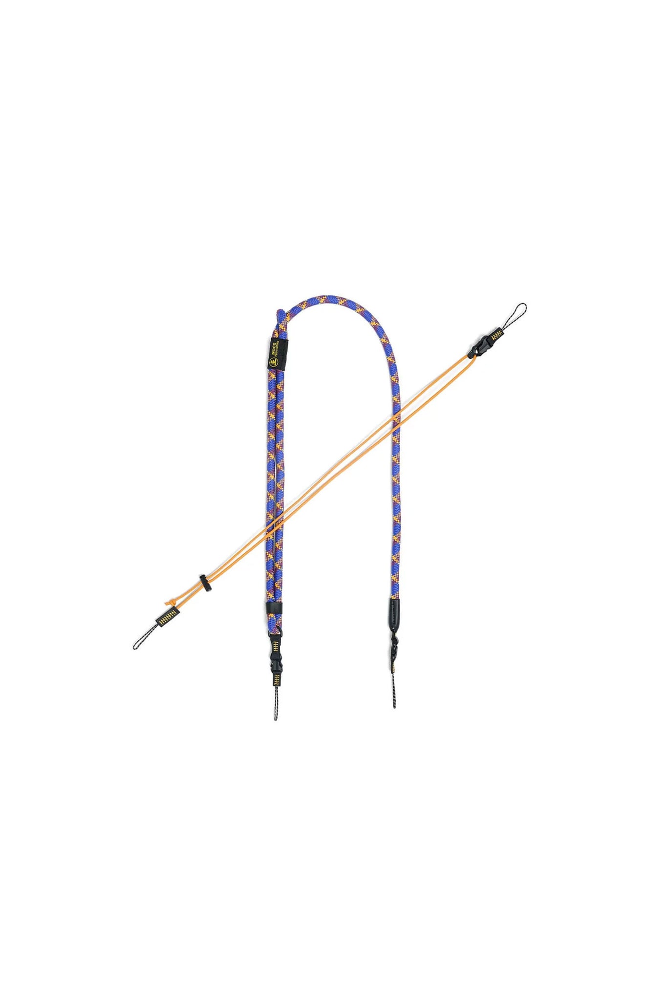Nocloc Approach Neck Strap Lakeview