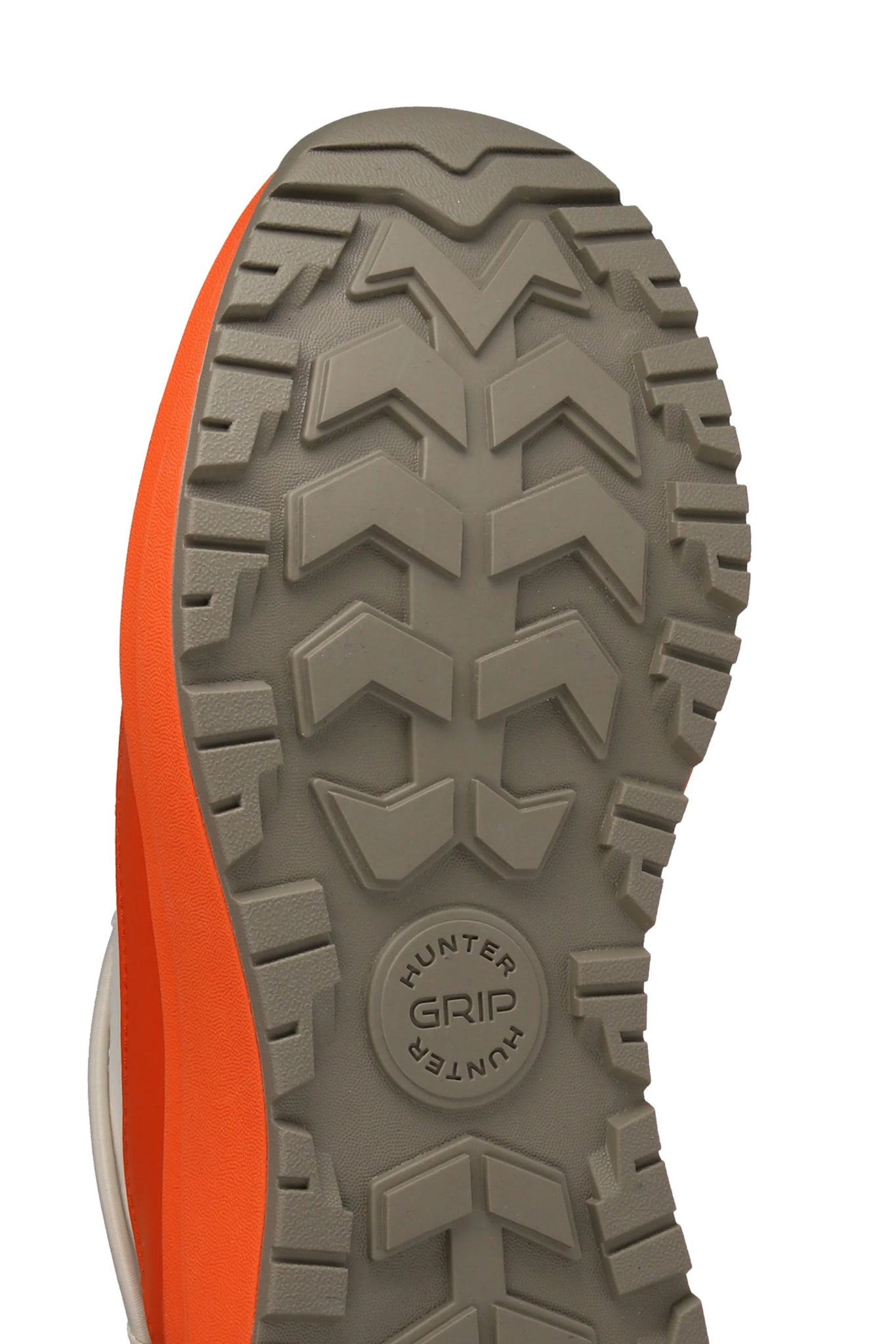 Grip Trainer Energy Clay/White Willow/Gum