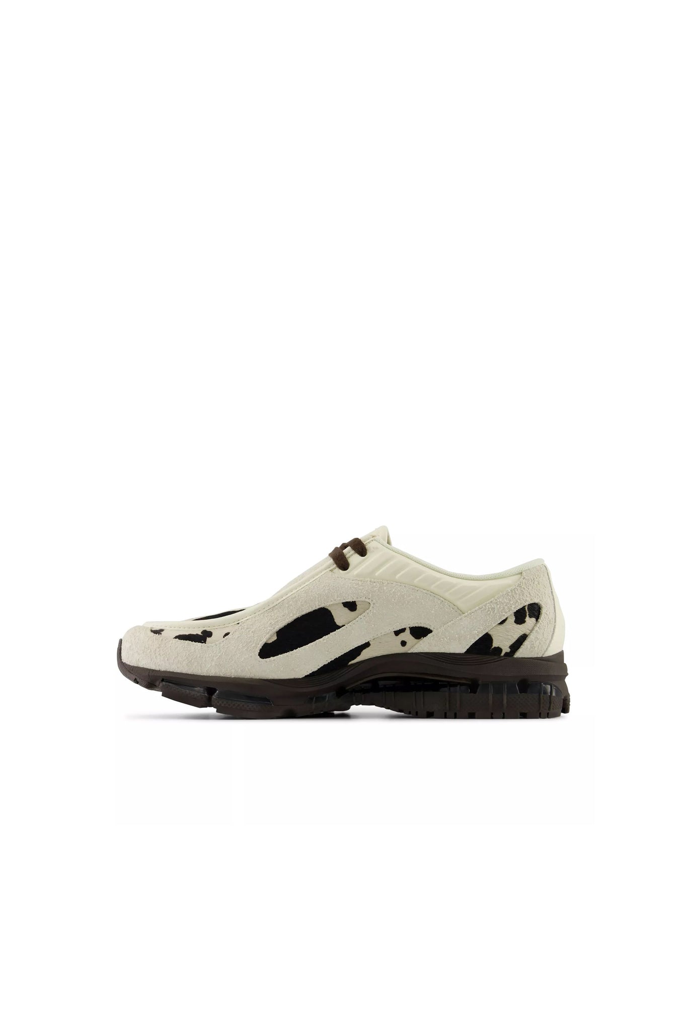 Azorb 18906A Angora/Rich Earth
