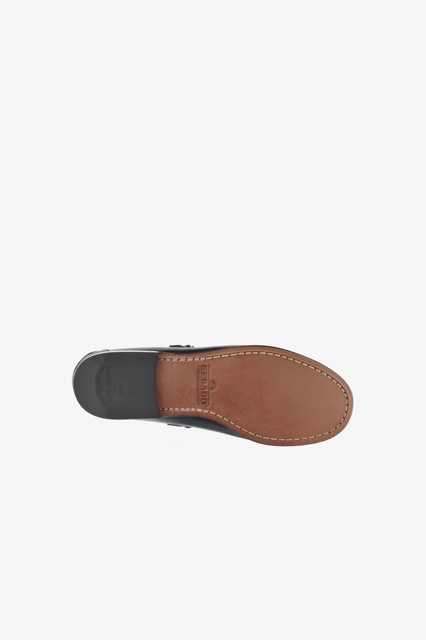 Ballerina Black