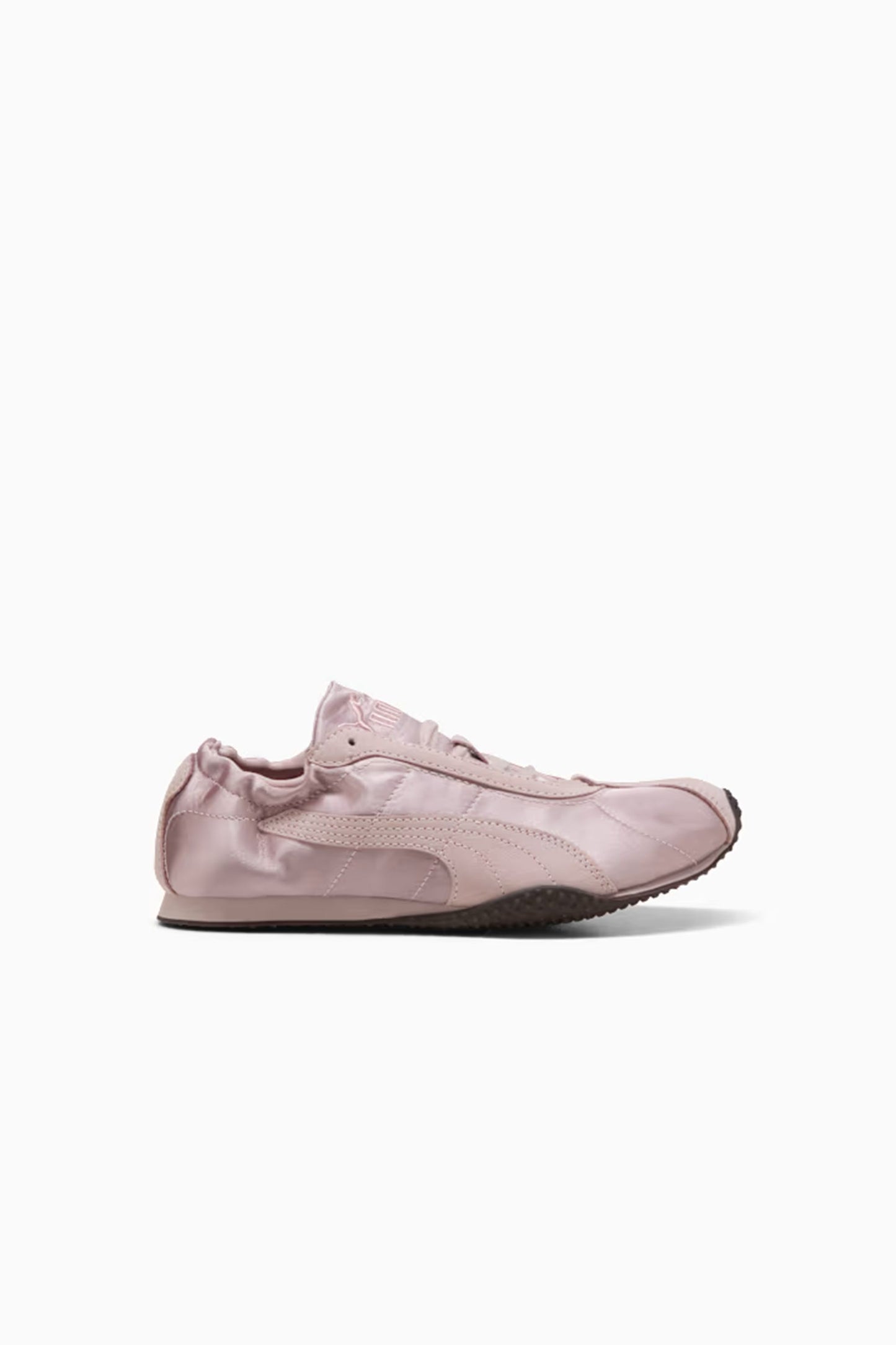 H-Street Etoile Misty Pink
