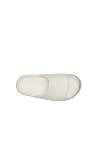 Ooahh + Sandals Chalk