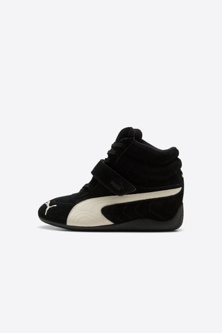 Speedcat Wedge OG PUMA Black/PUMA White