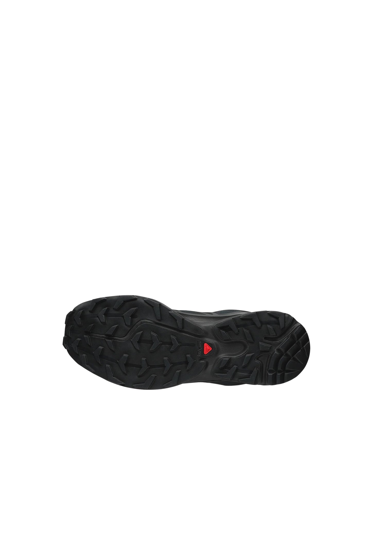 XT-6 Gore-Tex Black/Black/Asphalt
