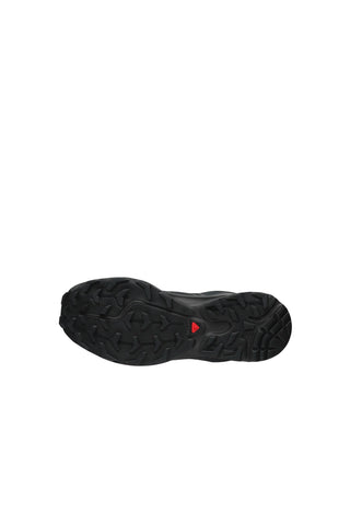 XT-6 Gore-Tex Black/Black/Asphalt