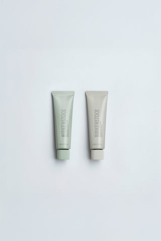 Foot Care Essentials - Softening Ritual Multi