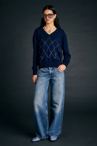 Low Loose Rescued City Medium
