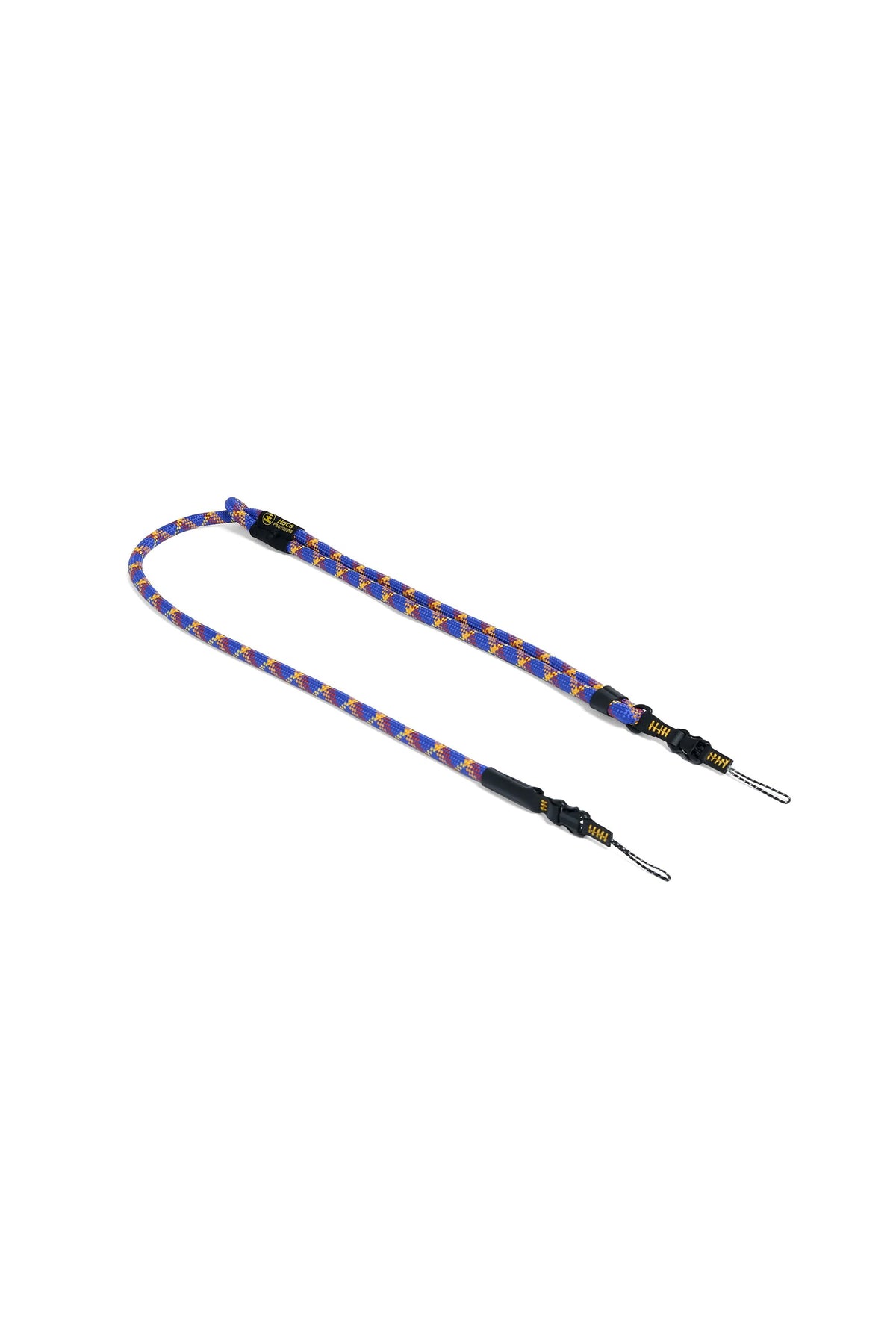 Nocloc Approach Neck Strap Lakeview