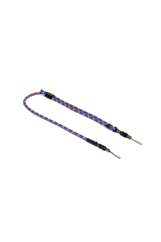Nocloc Approach Neck Strap Lakeview