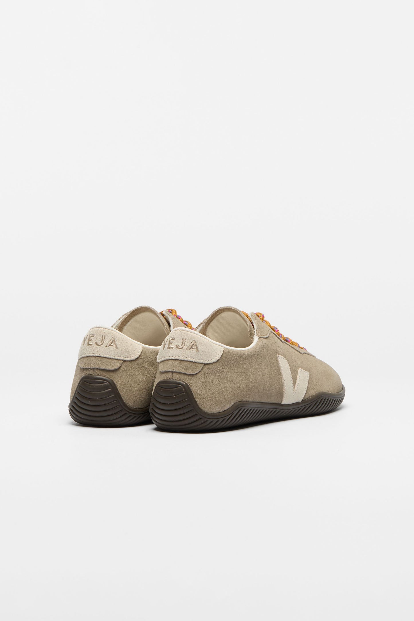 Jitsu Taupe/Pierre/Eagle