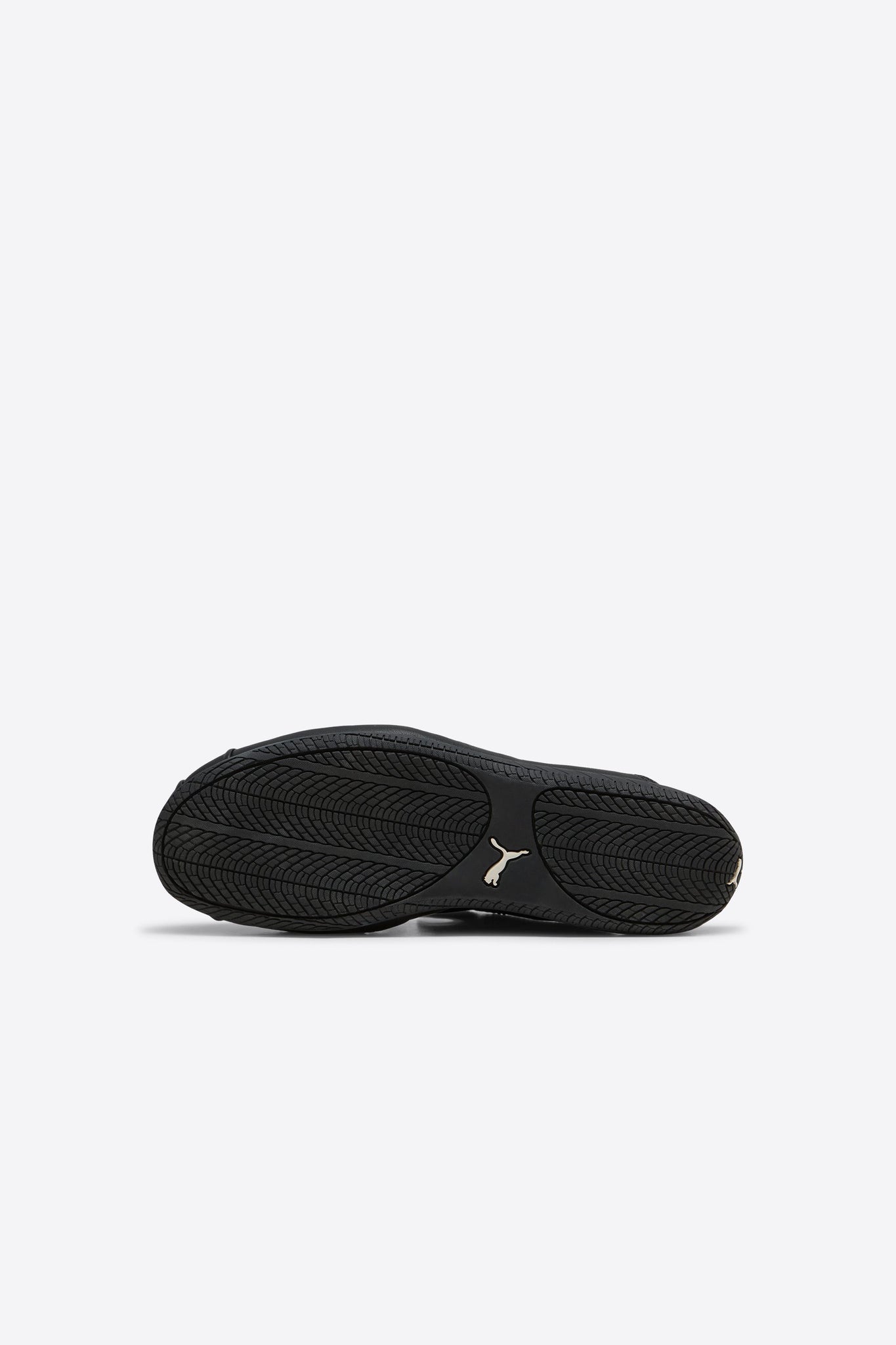 Speedcat Mule PUMA Black