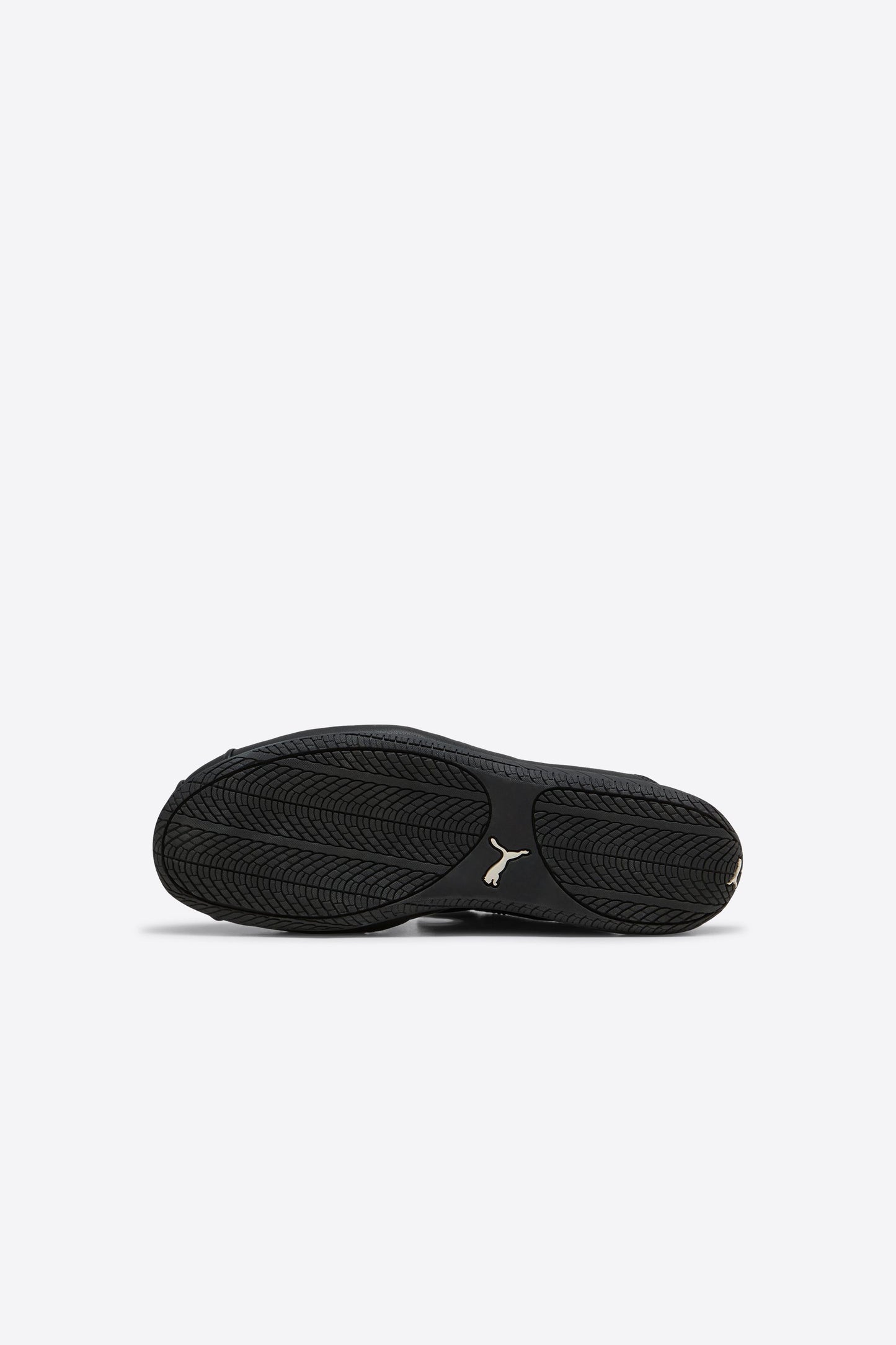 Speedcat Mule PUMA Black