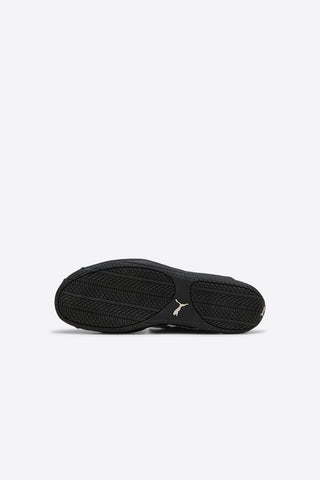 Speedcat Mule PUMA Black