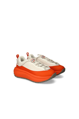 Grip Trainer Energy Clay/White Willow/Gum
