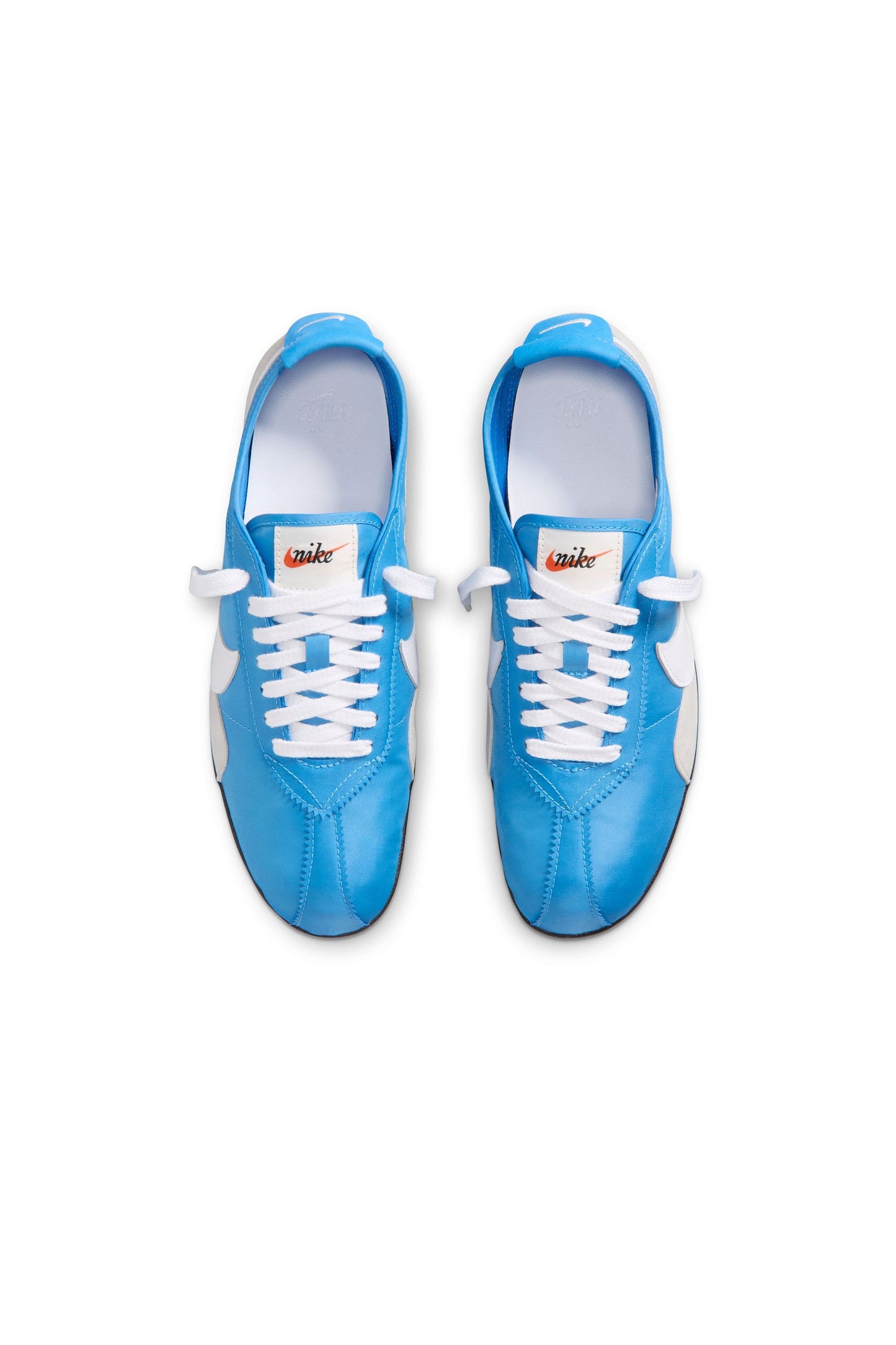 Nike Moon Shoe OG SP Italy Blue