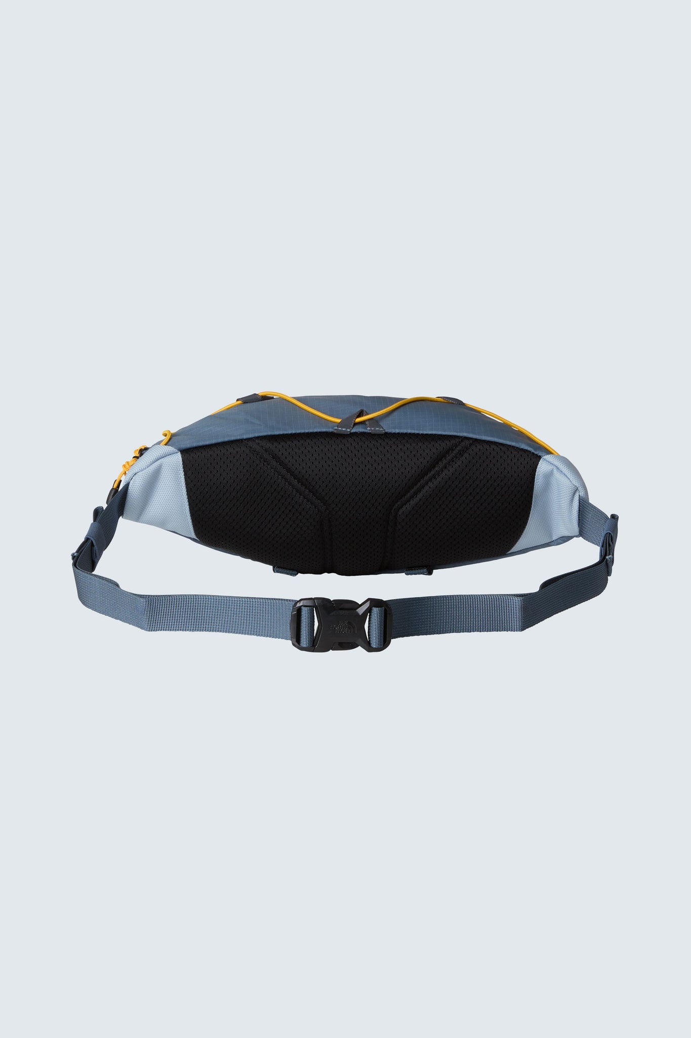 Terra Lumbar 3L Granite Grey/Frost Grey/Summit