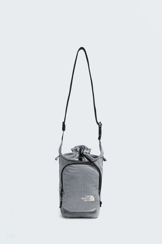 Never Stop Bucket Bag Cumulus Cloud
