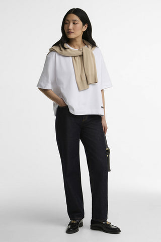 Willowmere T-Shirt White