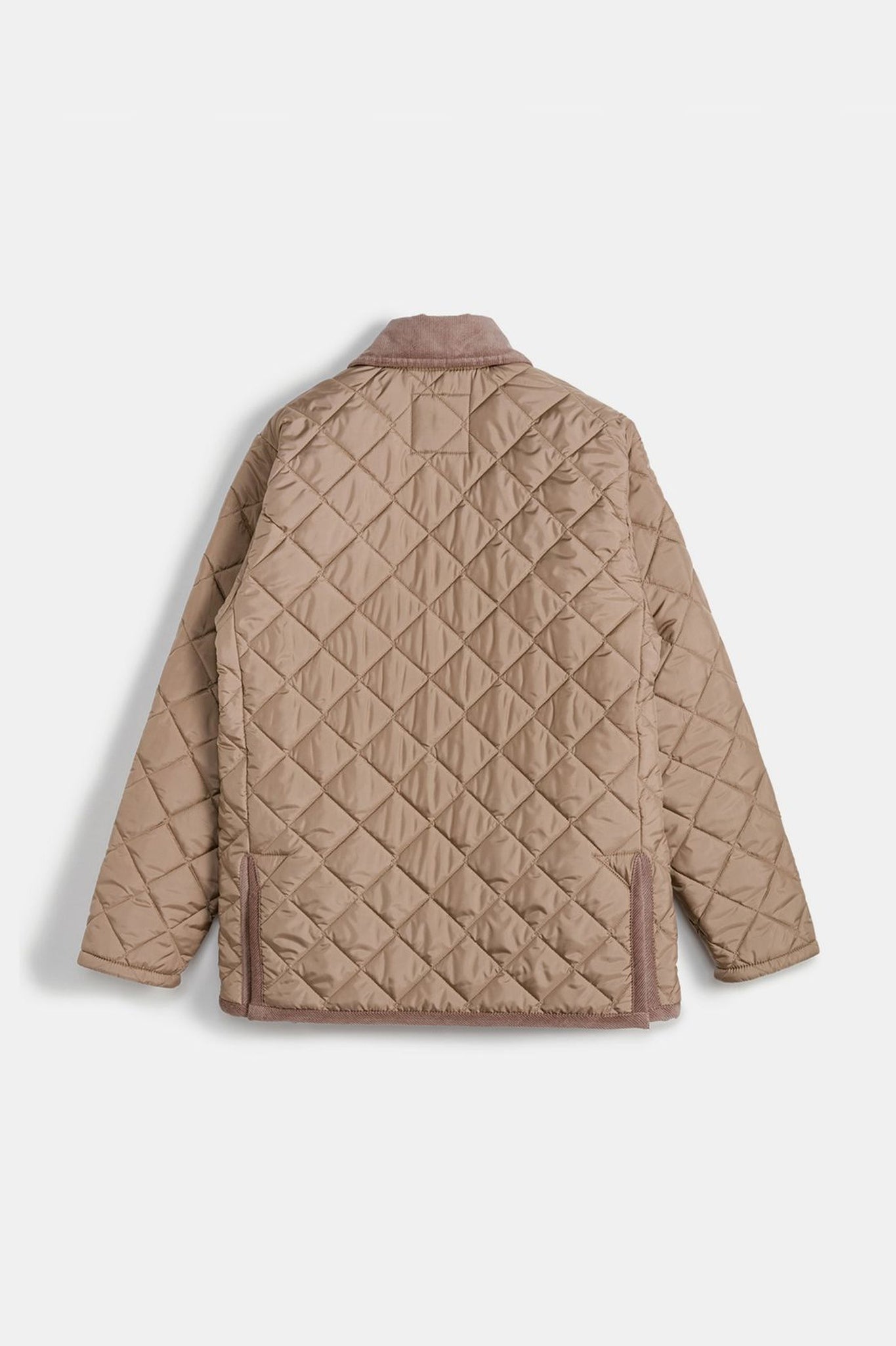 Raydon Taupe