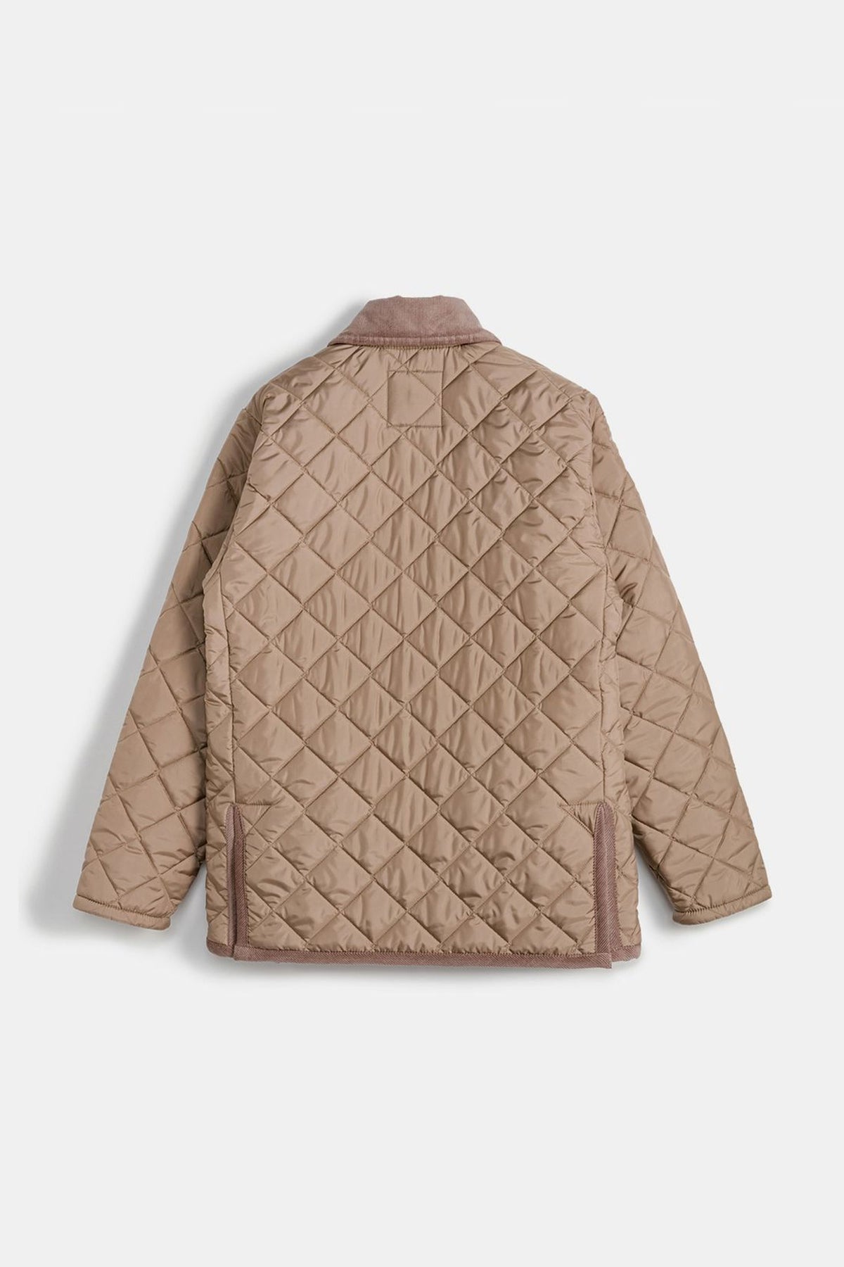 Raydon Taupe